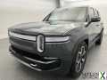 Photo Used 2023 Rivian R1S Adventure