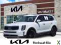 Photo Used 2022 Kia Telluride S