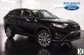 Photo Used 2020 Toyota RAV4 XLE Premium