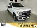 Photo Used 2022 Ford F350 Lariat