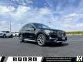 Photo Used 2022 BMW X1 sDrive28i