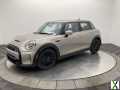 Photo Certified 2024 MINI Cooper S w/ Storage Package