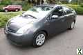 Photo Used 2007 Toyota Prius