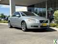 Photo Used 2012 Volvo S80 3.2