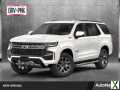 Photo Used 2022 Chevrolet Tahoe Z71