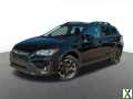 Photo Used 2021 Subaru Crosstrek 2.0i Premium w/ Popular Package #3