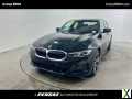 Photo Certified 2024 BMW 330i Sedan w/ Premium Package