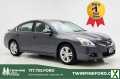 Photo Used 2010 Nissan Altima 3.5 SR w/ Premium Pkg