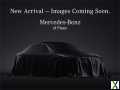 Photo Used 2021 Mercedes-Benz GLS 450 4MATIC