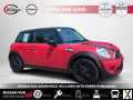 Photo Used 2013 MINI Cooper S