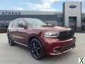 Photo Used 2018 Dodge Durango GT w/ Premium Group