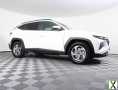 Photo Used 2022 Hyundai Tucson SEL