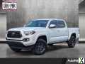 Photo Used 2023 Toyota Tacoma SR5
