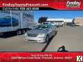 Photo Used 2004 Lexus LS 430