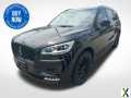 Photo Used 2023 Lincoln Aviator Reserve w/ Equipment Group 201A