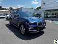 Photo Certified 2021 BMW X5 xDrive40i w/ Premium Package