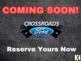 Photo Used 2024 Ford F450 Platinum w/ FX4 Off-Road Package