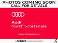 Photo Used 2024 Audi Q5 e Premium