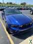 Photo Used 2014 Ford Mustang GT Premium w/ Comfort Package