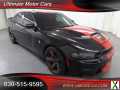 Photo Used 2019 Dodge Charger SRT Hellcat w/ Harman/Kardon Audio Group