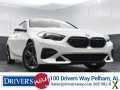 Photo Used 2021 BMW 228i xDrive Gran Coupe w/ Convenience Package