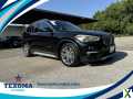 Photo Used 2016 BMW X1 xDrive28i