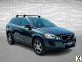 Photo Used 2013 Volvo XC60 T6