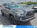 Photo Used 2022 Toyota Tacoma SR5