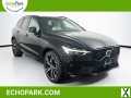 Photo Used 2021 Volvo XC60 T5 R-Design