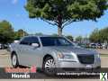 Photo Used 2012 Chrysler 300