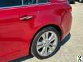 Photo Used 2012 Chevrolet Cruze LTZ