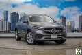 Photo Certified 2021 Mercedes-Benz GLA 250 4MATIC