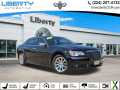 Photo Used 2011 Chrysler 300 Limited