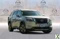 Photo Used 2022 Nissan Pathfinder SL