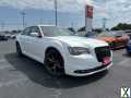 Photo Used 2023 Chrysler 300 S