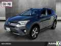 Photo Used 2016 Toyota RAV4 XLE