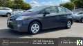 Photo Used 2011 Toyota Prius Two