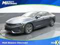 Photo Used 2022 Kia K5 LXS