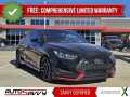 Photo Used 2020 Hyundai Veloster N w/ Performance Package