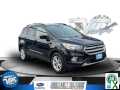 Photo Used 2018 Ford Escape SE