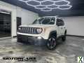 Photo Used 2018 Jeep Renegade Sport w/ Power \u0026 Air Group