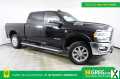 Photo Used 2022 RAM 3500 Laramie