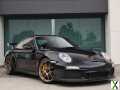 Photo Used 2010 Porsche 911 GT3