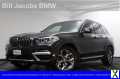 Photo Certified 2021 BMW X3 xDrive30i w/ Premium Package