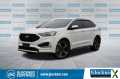 Photo Used 2023 Ford Edge ST