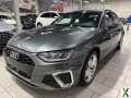 Photo Used 2021 Audi A4 2.0T Premium w/ Convenience Package