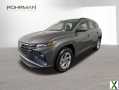 Photo Used 2022 Hyundai Tucson SEL