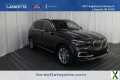 Photo Used 2022 BMW X5 xDrive40i