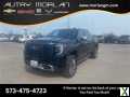 Photo Used 2024 GMC Sierra 1500 Denali Ultimate