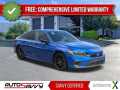 Photo Used 2022 Honda Civic Sport